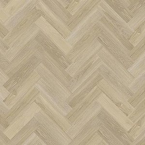 PISO VINILICO BELGOTEX JAZZ BLUES 2MM - 2,97M2