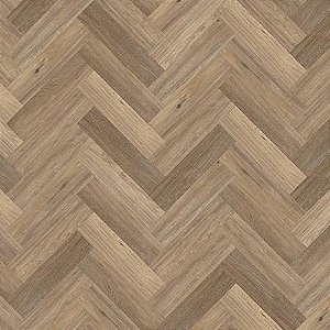 PISO VINILICO BELGOTEX JAZZ LOUNGE 2MM - 2,97M2