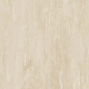 PISO VINILICO HOMOGENEO BELGOTEX XL PU PORCELAIN - LRV-58 / 2MM - 40M2