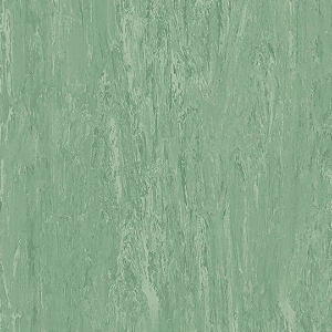 PISO VINILICO HOMOGENEO BELGOTEX XL PU CONNEMARA GREEN - LRV-35 / 2MM - 40M2