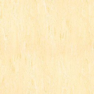 PISO VINILICO HOMOGENEO BELGOTEX XL PU OPAL - LRV-60 / 2MM - 40M2