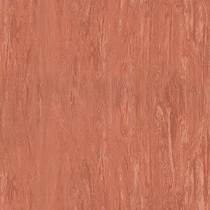 PISO VINILICO HOMOGENEO BELGOTEX XL PU IRONSTONE - LRV-18 / 2MM - 40M2