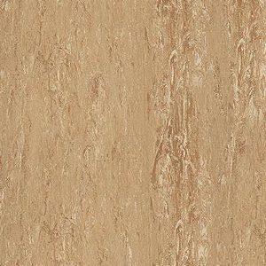 PISO VINILICO HOMOGENEO BELGOTEX XL PU SABLEE BEIGE - LRV-29 / 2MM - 40M2