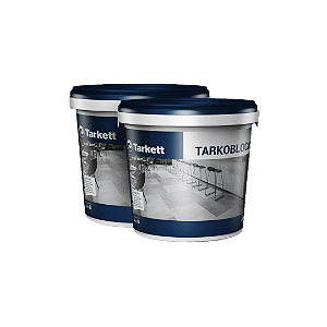 PRIMER ANTI-UMIDADE TARKETT TARKOBLOCK - 4KG