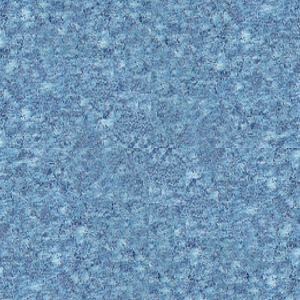 PISO VINILICO EM MANTA LG HAUSYS BRIGHT 92.301 - 50M2