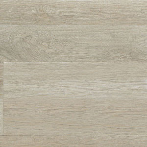 PISO VINILICO EM MANTA LG HAUSYS PALACE P 082 - 50M2