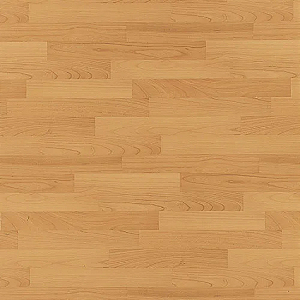 PISO VINILICO EM MANTA LG HAUSYS PALACE P 083 - 50M2