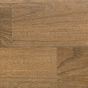 PISO VINILICO EM MANTA LG HAUSYS PALACE P 0592 - 50M2