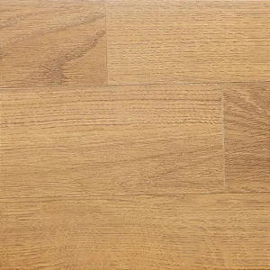 PISO VINILICO EM MANTA LG HAUSYS PALACE P 0721 - 50M2