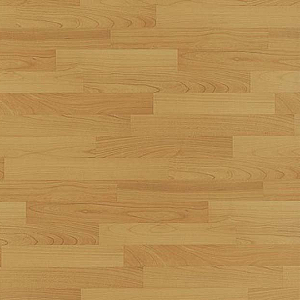 PISO VINILICO EM MANTA LG HAUSYS PALACE P 0881 - 50M2