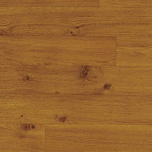 PISO VINILICO EM MANTA LG HAUSYS PALACE P 0772 - 50M2