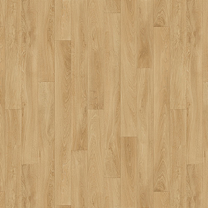 PISO VINILICO EM MANTA TARKETT DECODE WOOD FRENCH OAK GOLD 2,0MM