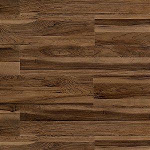 Piso Laminado Eucafloor Evidence Cacau Marfim- 2,36m2