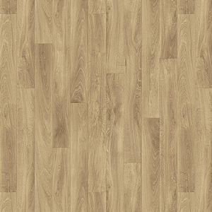 PISO VINILICO EM MANTA TARKETT DECORFLEX 1,5MM FRENCH OAK GREY BEIGE - 70M²
