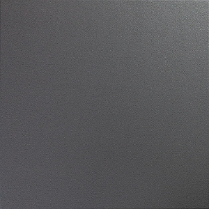 PISO VINILICO EM MANTA TARKETT DECORFLEX 1,5MM GREY - 60M²