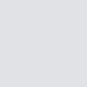 PISO VINILICO EM MANTA TARKETT DECORFLEX 1,5MM WHITE - 60M²