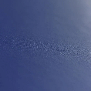 PISO VINILICO EM MANTA TARKETT DECORFLEX 1,5MM BLUE - 60M²