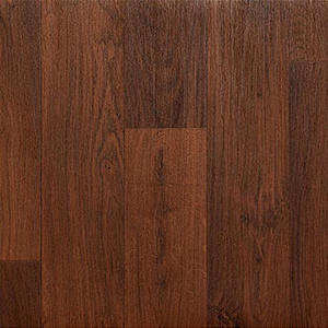 PISO VINILICO EM MANTA TARKETT DECORFLEX 1,5MM SHERWOOD JARRAH - 70M²