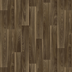 PISO VINILICO EM MANTA TARKETT DECORFLEX 1,5MM HAZELNUT BROWN - 70M²