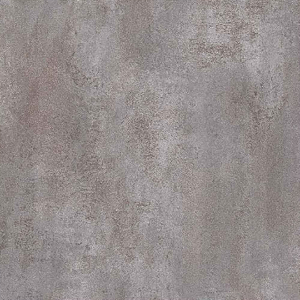 PISO VINILICO EM MANTA TARKETT DECORFLEX 1,5MM STROMBOLI GRIS FONCE - 70M²