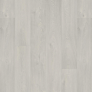 PISO VINILICO EM MANTA TARKETT DECORFLEX 1,5MM ADMIRAL LIGTHT GREY - 70M²