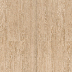 PISO LAMINADO EUCAFLOOR PRIME COLA CARVALHO MAIORCA - 2,14M2