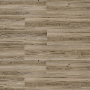 PISO LAMINADO EUCAFLOOR MAX ELEGANCE CLICK ELMO MACCIATO - 3,87M2