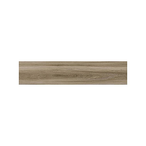 PISO LAMINADO EUCAFLOOR MAX ELEGANCE CLICK ELMO MACCIATO - 3,87M2