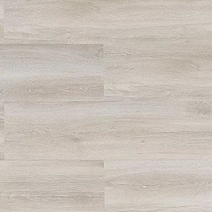 Piso Laminado Eucafloor New Evidence Legno Crema - 2,77m2
