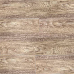 PISO VINILICO AUTOCOLANTE BF TOFFE 2MM - 5,00M2