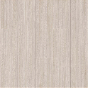 PISO LAMINADO FLOOREST FIT ANDIROBA FFT3001 - 3,10M2