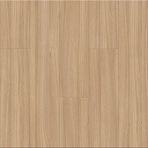 PISO LAMINADO FLOOREST FIT GIRASSOL FFT3006 - 3,10M2