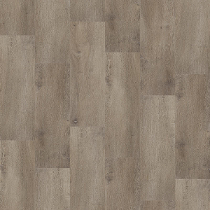 PISO VINILICO COLADO TARKETT RECANTO DOMA CAFE 2MM - 5,13M2