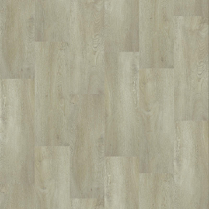 PISO VINILICO COLADO TARKETT RECANTO DOMA MASCAVO 2MM - 5,13M2