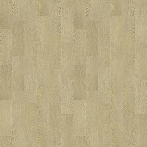 PISO VINILICO COLADO TARKETT RECANTO DOMA TRIGO 2MM - 3,89M2