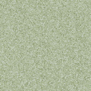 PISO VINILICO EM MANTA CONDUTIVO TARKETT ECLIPSE PREMIUM 21020010 2,0MM