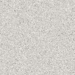 PISO VINILICO EM MANTA CONDUTIVO TARKETT ECLIPSE PREMIUM 21020026 2,0MM