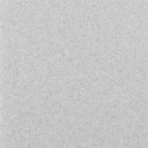 PISO VINILICO EM MANTA CONDUTIVO TARKETT ECLIPSE PREMIUM 21020964 2,0MM