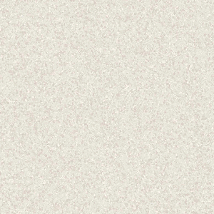 PISO VINILICO EM MANTA CONDUTIVO TARKETT ECLIPSE PREMIUM 21020969 2,0MM