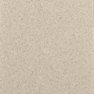 PISO VINILICO EM MANTA CONDUTIVO TARKETT ECLIPSE PREMIUM 21020973 2,0MM