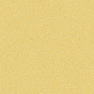 PISO VINILICO EM MANTA CONDUTIVO TARKETT ECLIPSE PREMIUM 21020732 2,0MM