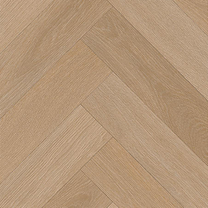 PISO VINILICO EM MANTA TARKETT IMAGINE ANCARES HERRINGBONE 2,4MM  - M²