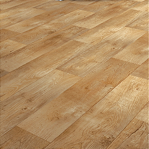 PISO VINILICO EM MANTA TARKETT IMAGINE CLASSIC OAK NATURAL 2,4MM  - M²