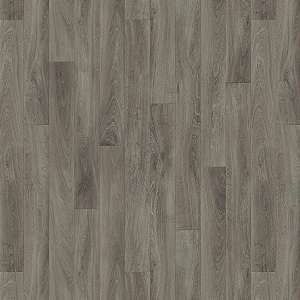 PISO VINILICO EM MANTA TARKETT IMAGINE FRENCH OAK / DARK GREY 2,4MM  - M²