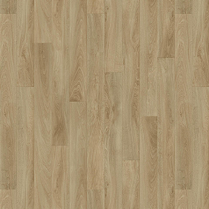 PISO VINILICO EM MANTA TARKETT IMAGINE FRENCH OAK MEDIUM BEIGE 2,4MM  - M²