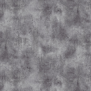 PISO VINILICO EM MANTA TARKETT IMAGINE KIRUMA METALLIC BLACK 2,4MM  - M²