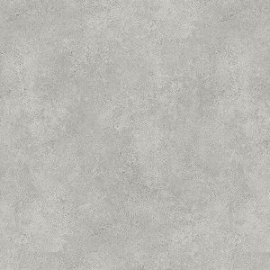 PISO VINILICO EM MANTA TARKETT IMAGINE ROCK GREY BLACK 2,4MM  - M²