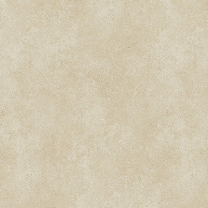 PISO VINILICO EM MANTA TARKETT IMAGINE ROCK MEDIUM GREGE 2,4MM  - M²