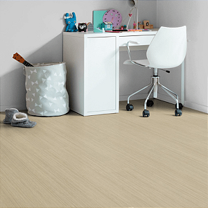 PISO LAMINADO QUICK STEP VISION CARVALHO SERENO FVI851 - 2,71M2