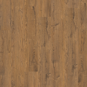 PISO LAMINADO QUICK STEP VISION CARVALHO AGRESTE FVI1464 - 2,71M2